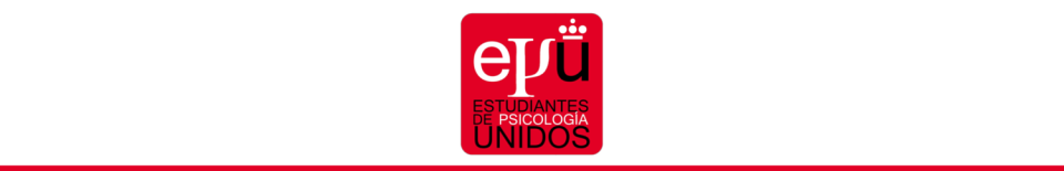 EPU Asociaci&oacute;n